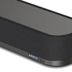 Soundbar Sennheiser AMBEO Soundbar | Mini resigilat