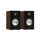 Monitor Audio Bronze 50 7G în finisaj Walnut