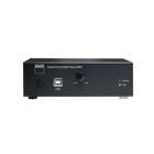 Preamplificator Phono USB NAD PP 4 resigilat