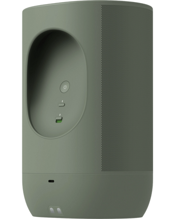 Sonos Move 2