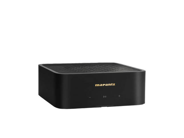 Amplificator integrat Marantz MODEL M1 resigilat