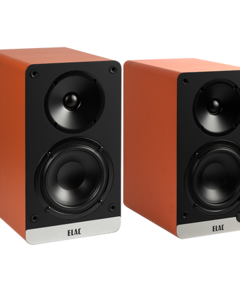 Elac Debut ConneX DCB41 resigilat