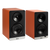 Variant image