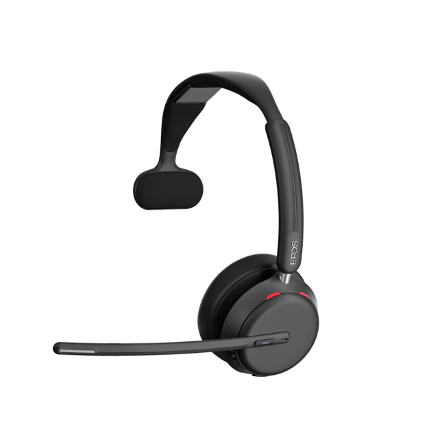Casti EPOS IMPACT 1030T