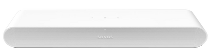 Soundbar Sonos Ray resigilat