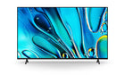 Sony BRAVIA FWD-85S35