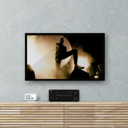 av-receiver-onkyo-tx-nr7100-9-2-canale-certificat-thx