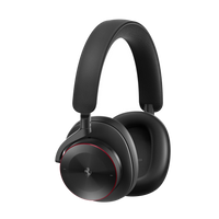 Bang & Olufsen Beoplay H95 Ferrari Edition resigilat