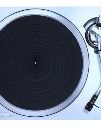 Technics SL-1500C