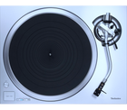 Technics SL-1500C