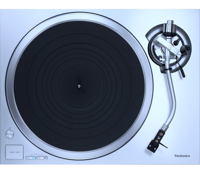 Pick-up Technics SL-1500C