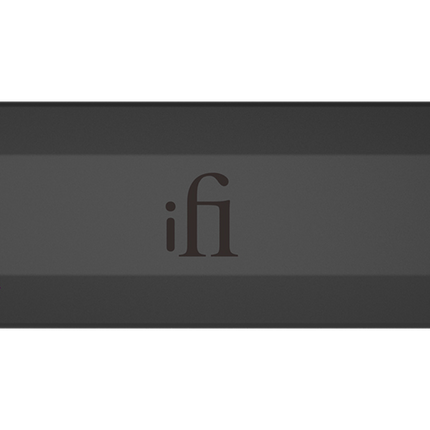 DAC iFi Audio Micro iDSD Black Label