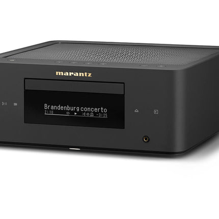 Marantz MCR 60n DAB