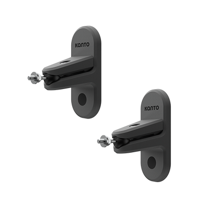 Kanto Audio SPW3 resigilat