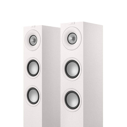 KEF Q7 Meta resigilat