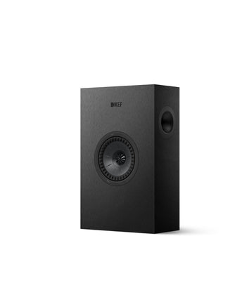 KEF Q4 Meta