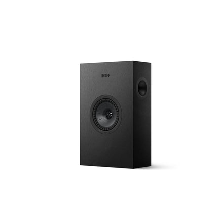 Boxa on-wall  KEF Q4 Meta