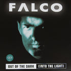 Disc Vinil Falco - Out Of The Dark (Into The Light)