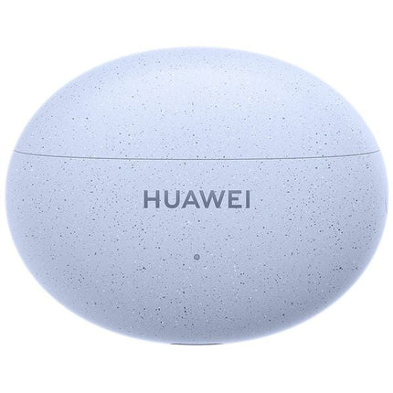 Casti HUAWEI FreeBuds 5i