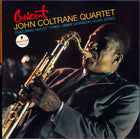 Disc VInil John Coltrane Quartet - Crescent 180 gr
