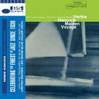Disc Vinil Herbie Hancock - Maiden Voyage