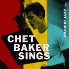Disc vinil Chet Baker - Chet Baker Sings 180 gr