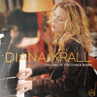 Disc Vinil Diana Krall - The Girl In The Other Room LP2