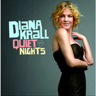 Disc Vinil Diana Krall - Quiet Nights