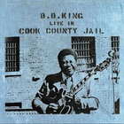 Disc Vinil B.B.King - Live In Cook County Jail