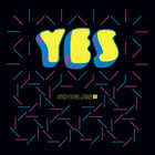 Disc vinil YES - YESSINGLES2 - LP