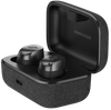 Casti Sennheiser Momentum True Wireless 4