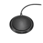 Audio-Technica ATR4697-USB resigilat