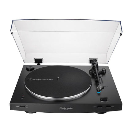 Pick-up Audio-Technica AT-LP3XBT resigilat