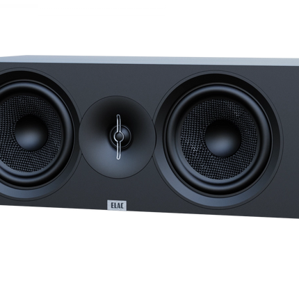 Boxa de centru Elac Debut 3.0 DC63 resigilat