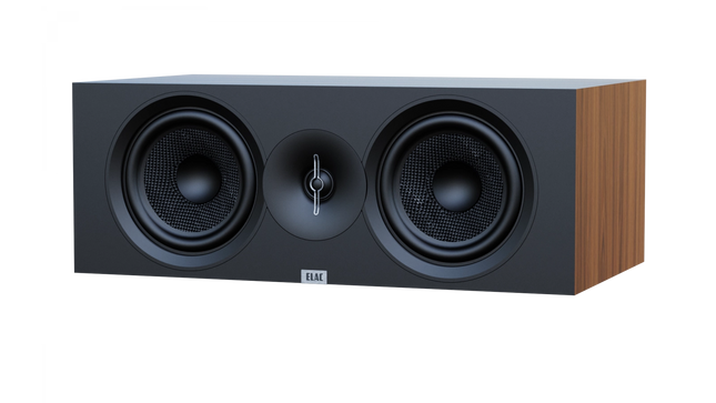 Boxa de centru Elac Debut 3.0 DC63 resigilat