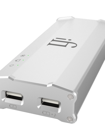 iFi Audio micro iUSB Power