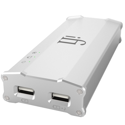 Filtru Audio iFi Audio Micro iUSB Power