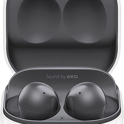 Casti SAMSUNG Wireless Galaxy Buds 2