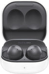 Casti SAMSUNG Wireless Galaxy Buds 2