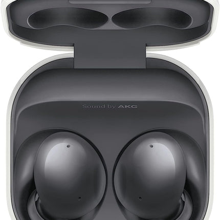 Casti SAMSUNG Wireless Galaxy Buds 2