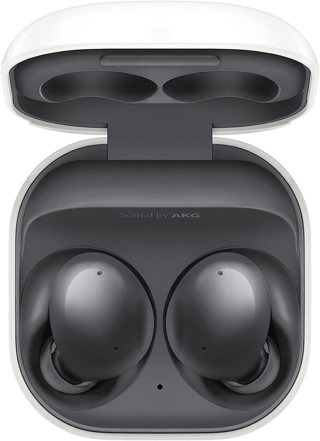 Casti SAMSUNG Wireless Galaxy Buds 2