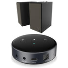 Pachet PROMO WiiM Mini + Klipsch The Fives