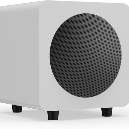 Subwoofer Kanto Audio SUB6