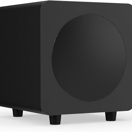 Subwoofer Kanto Audio SUB6