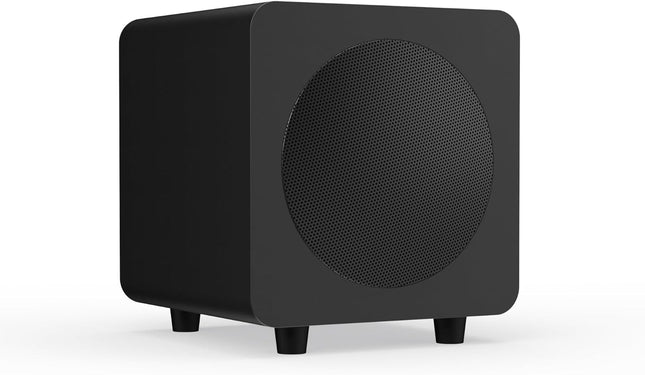 Subwoofer Kanto Audio SUB6