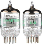 iFi Audio GE5670 (NOS 6922)