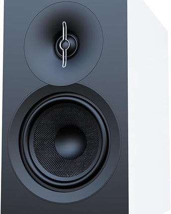 Elac Debut 3.0 DB53 resigilat - White