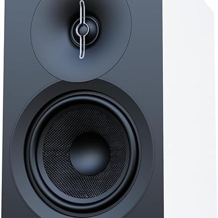 Elac Debut 3.0 DB53 resigilat - White