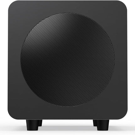 Subwoofer Kanto Audio SUB6