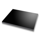 Pro-Ject Ground it E resigilat